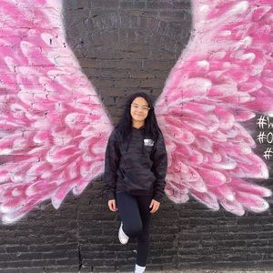 Meet your Posher, Piper